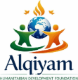 alqiyam